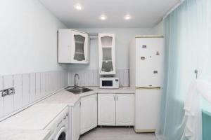 Комната в 2-к квартире, на длительный срок, 16м2, 3/5 этаж