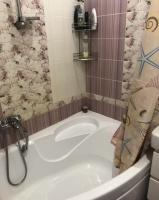 Фото комнаты в аренду (3)