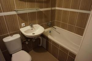 Фото комнаты в аренду (3)