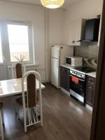 Комната в 2-к квартире, на длительный срок, 50м2, 2/5 этаж
