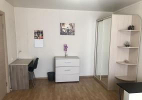 Фото комнаты в аренду (3)