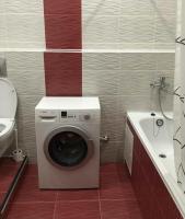 Фото комнаты в аренду (4)