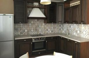 Фото комнаты в аренду (5)