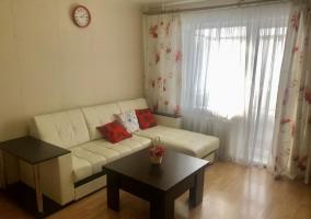 Фото комнаты в аренду (6)