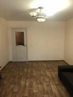 Комната в 2-к квартире, на длительный срок, 17м2, 2/5 этаж