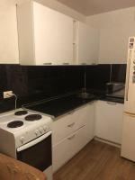 Фото комнаты в аренду (3)