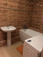 Фото комнаты в аренду (4)