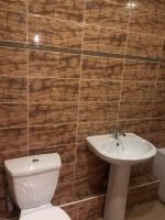 Фото комнаты в аренду (5)