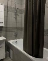 Фото комнаты в аренду (3)