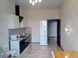 Комната в 2-к квартире, на длительный срок, 20м2, 5/9 этаж