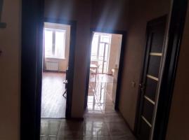 Фото комнаты в аренду (3)