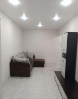 Комната в 2-к квартире, на длительный срок, 18м2, 2/5 этаж