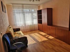 Комната в 2-к квартире, на длительный срок, 14м2, 3/5 этаж