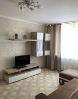 Комната в 2-к квартире, на длительный срок, 18м2, 2/5 этаж