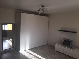 Комната в 2-к квартире, на длительный срок, 17м2, 2/5 этаж