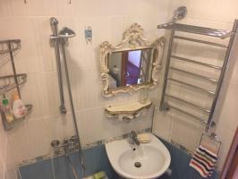 Фото комнаты в аренду (8)