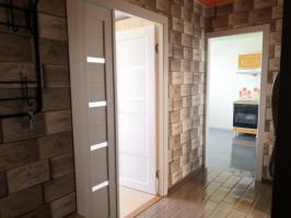 Фото комнаты в аренду (3)