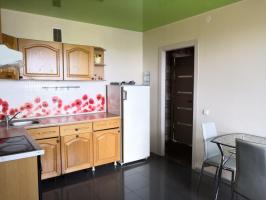 Фото комнаты в аренду (4)