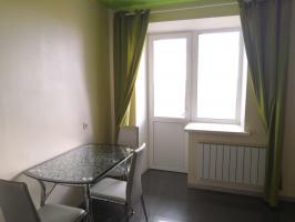 Фото комнаты в аренду (5)