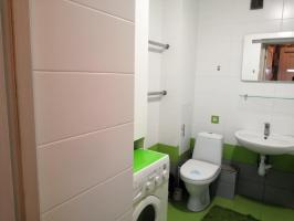 Фото комнаты в аренду (6)