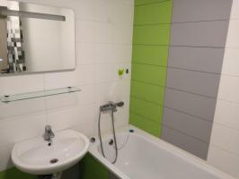 Фото комнаты в аренду (7)