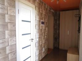 Фото комнаты в аренду (8)