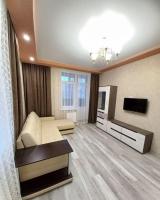 Комната в 2-к квартире, на длительный срок, 18м2, 4/9 этаж