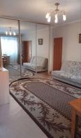 Комната в 2-к квартире, на длительный срок, 18м2, 3/9 этаж