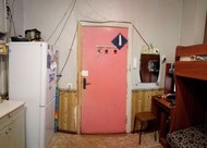 Фото комнаты на продажу (4)