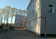 Фото комнаты на продажу (5)