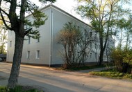 Фото комнаты на продажу (6)
