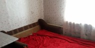 Фото комнаты на продажу (3)
