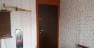 Фото комнаты на продажу (4)