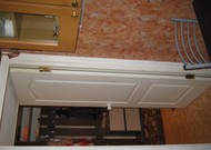 комната в 2-к квартире, 11м2, 2/2 этаж