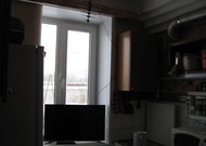 Фото комнаты на продажу (3)