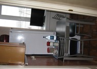 Фото комнаты на продажу (5)