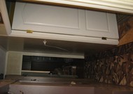 Фото комнаты на продажу (6)