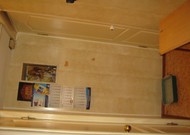 Фото комнаты на продажу (7)