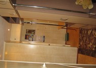 Фото комнаты на продажу (8)