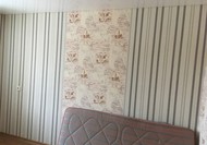Фото комнаты на продажу (3)