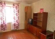 комната в общежитии, 11м2, 5/5 этаж