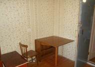 комната в общежитии, 11м2, 5/5 этаж