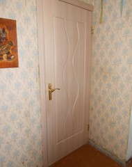 Фото комнаты на продажу (3)