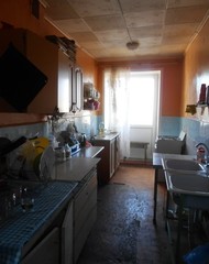 Фото комнаты на продажу (4)