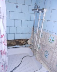 Фото комнаты на продажу (5)