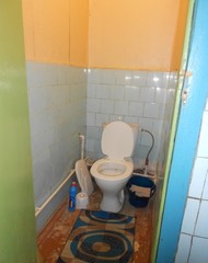 Фото комнаты на продажу (6)