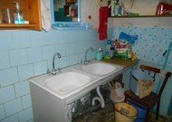 Фото комнаты на продажу (7)