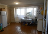 Фото комнаты на продажу (8)