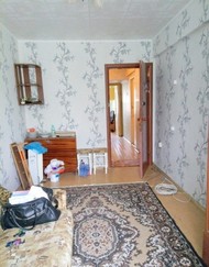 Фото комнаты на продажу (3)