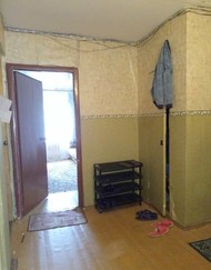 Фото комнаты на продажу (4)